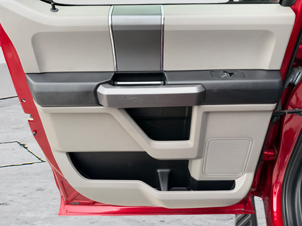 Used 2019 Ford F150 XLT w/ Equipment Group 302A Luxury RWD image 41