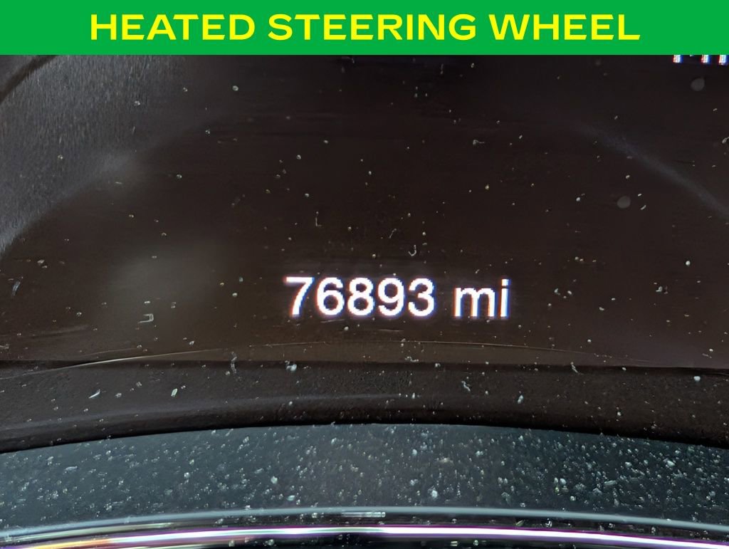 Used 2020 Dodge Durango R/T w/ Blacktop Package image 19