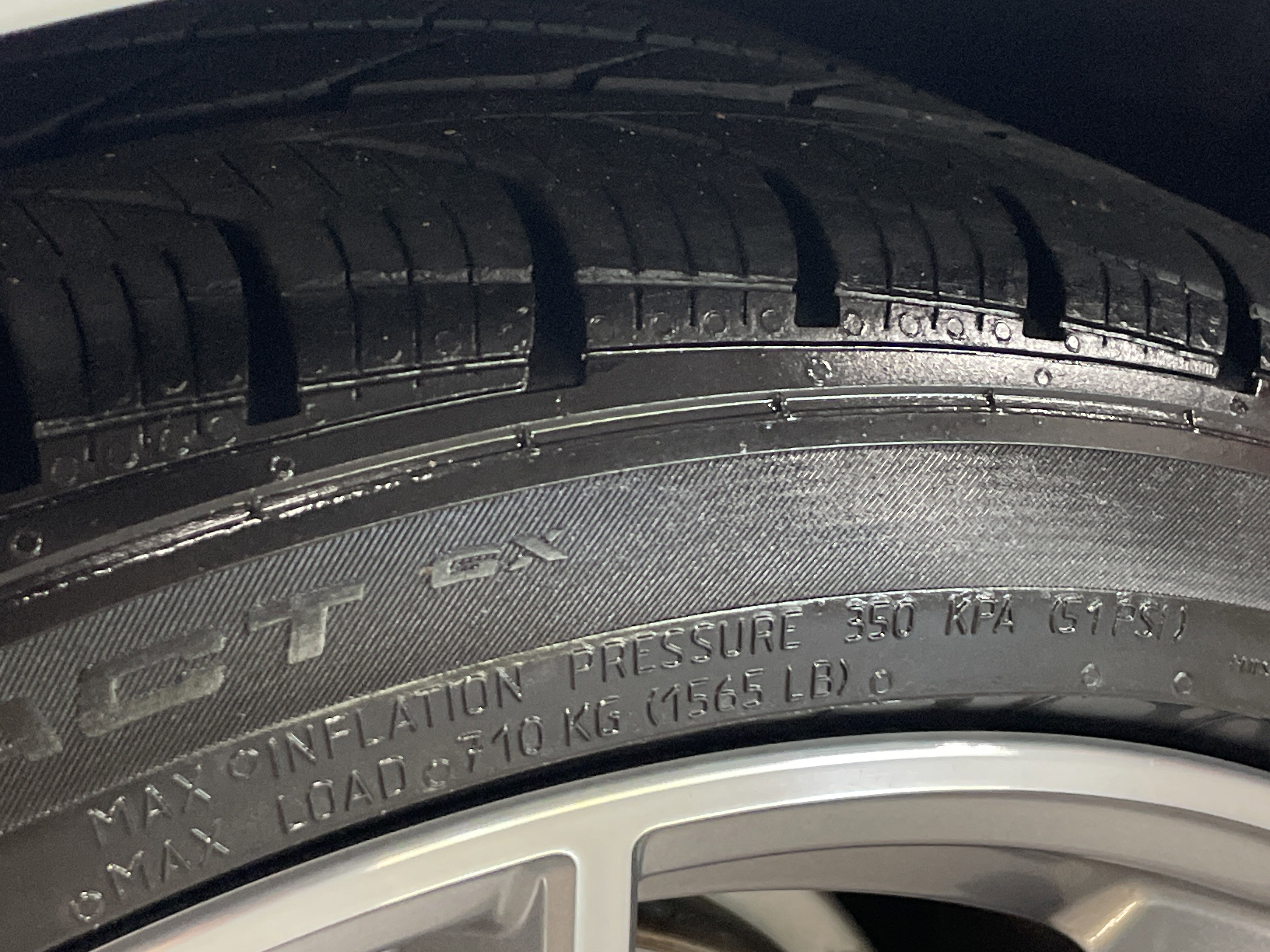 Used 2025 Audi A5 2.0T Premium Plus w/ Convenience Plus Package image 12