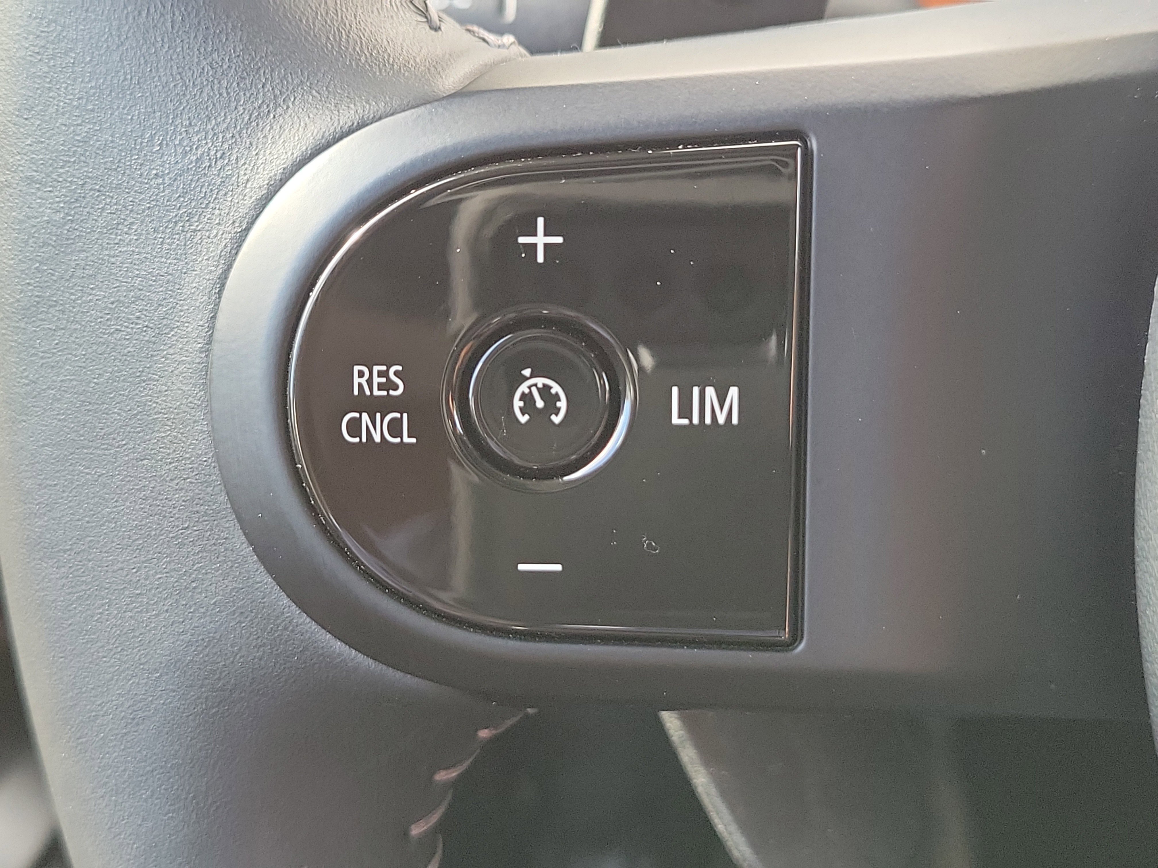 Used 2024 MINI Cooper S image 20