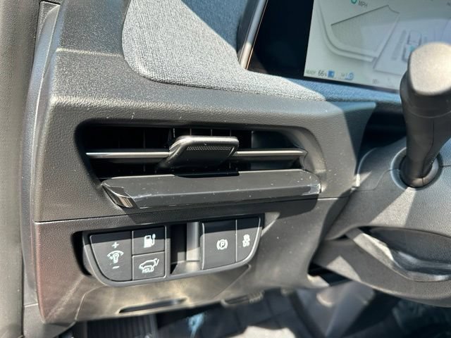 Used 2023 Kia EV6 Wind w/ Wind Technology Package AWD/4WD image 20