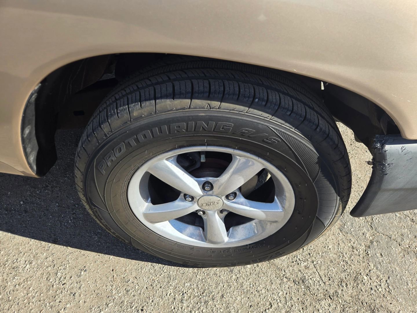 Used 1999 Toyota Tacoma 2WD Xtracab image 23