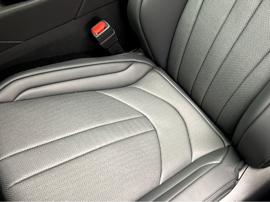 New 2026 Lexus RX 350 F Sport AWD/4WD image 41