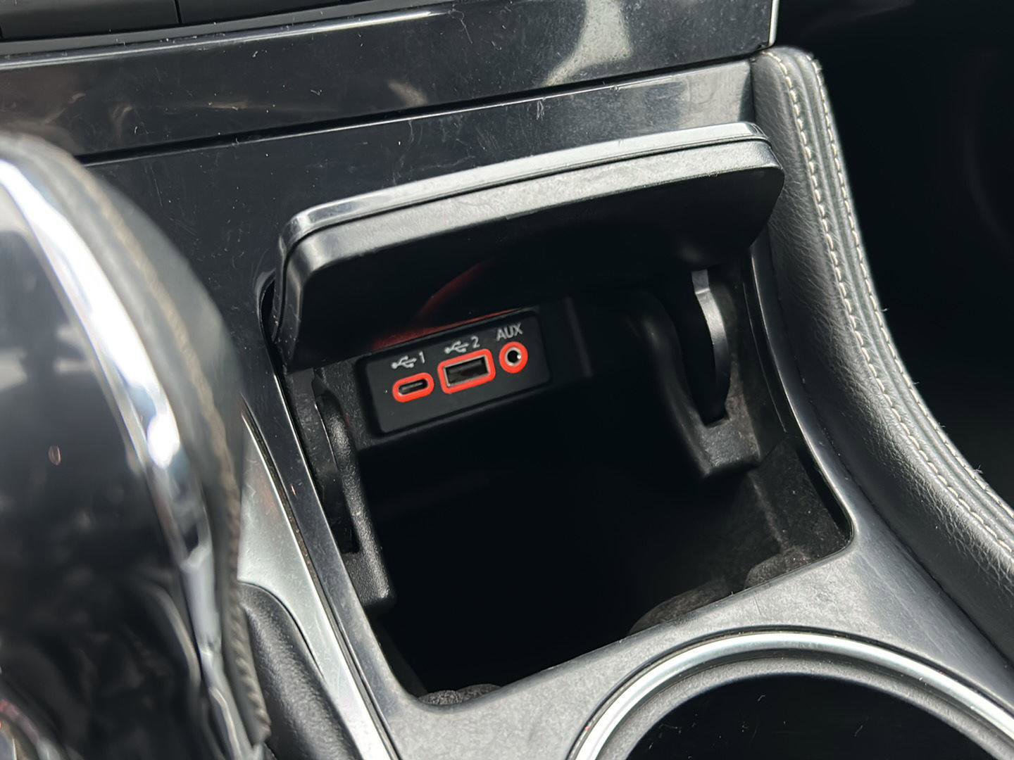 Used 2021 Nissan Maxima 3.5 SV w/ Floor Mat Group image 21