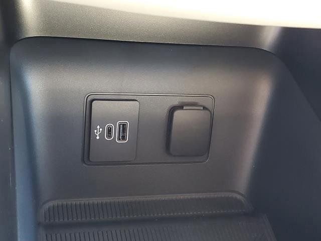 New 2026 Ford Explorer Active w/ Active Comfort Package image 32