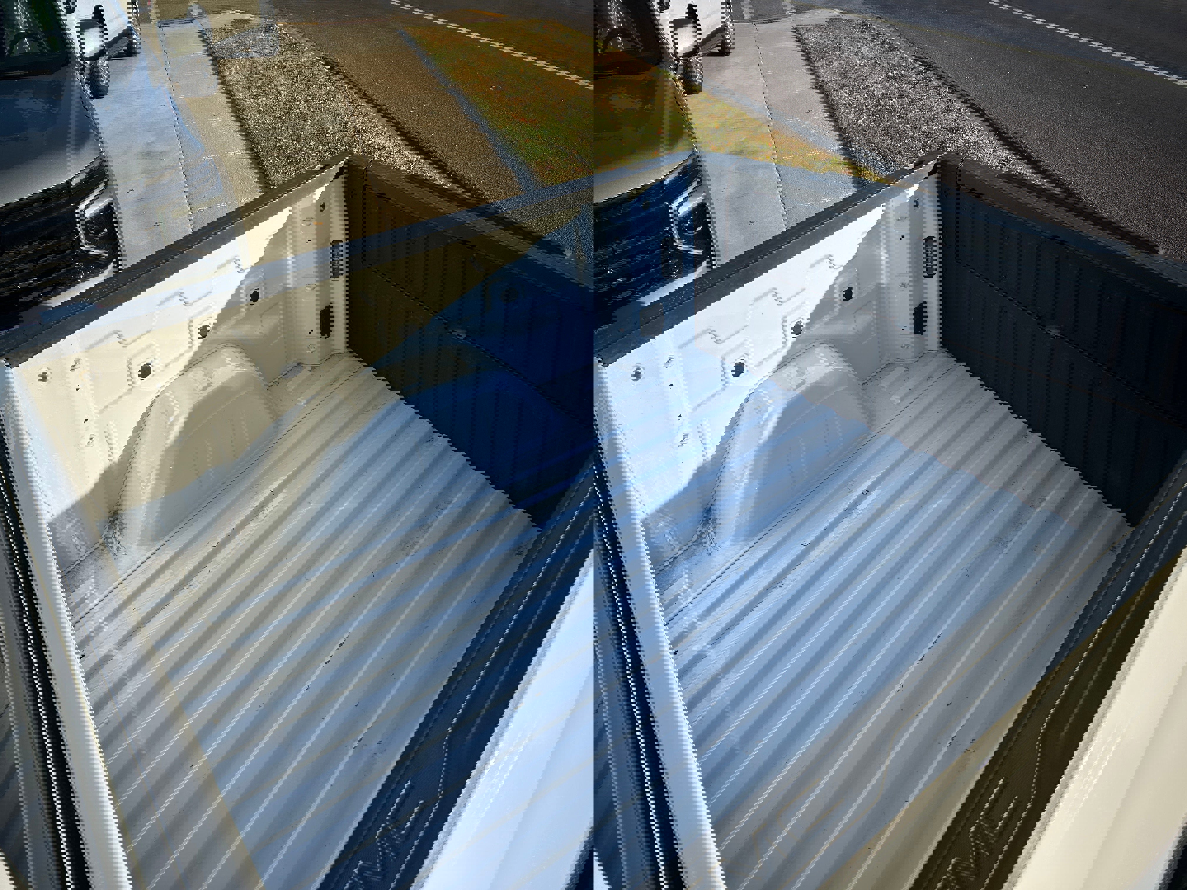 Used 2025 GMC Sierra 1500 SLT image 36