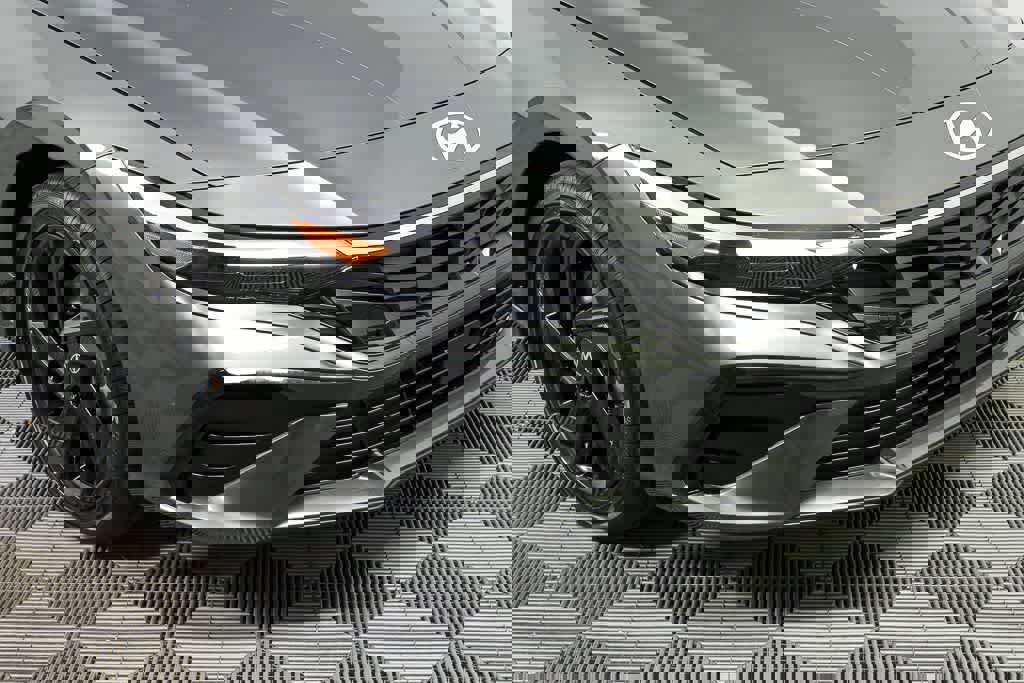 New 2026 Hyundai Elantra SEL Sport Premium image 14