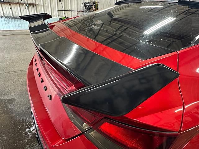 Used 2022 Hyundai Elantra SEL image 3