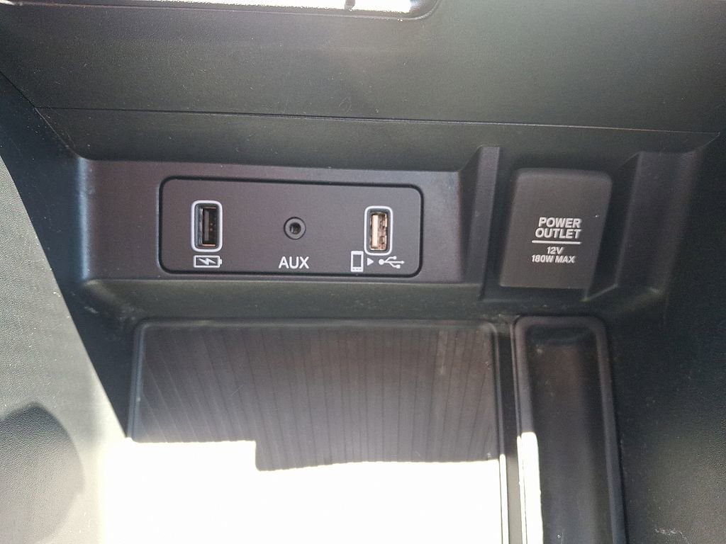 Used 2023 Acura TLX FWD image 26