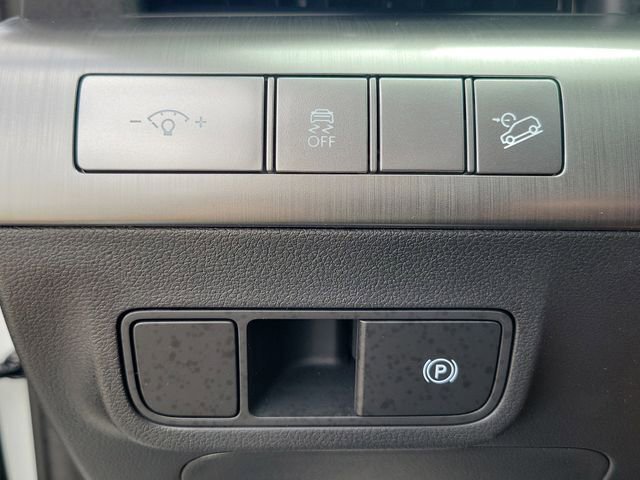 New 2026 Hyundai Kona SEL Premium FWD image 20