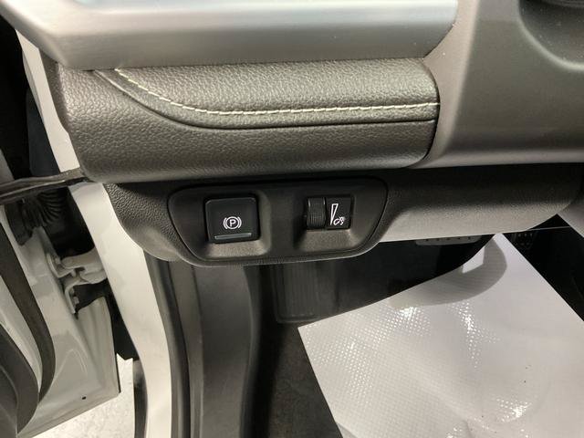Used 2018 GMC Acadia SLT AWD/4WD image 13