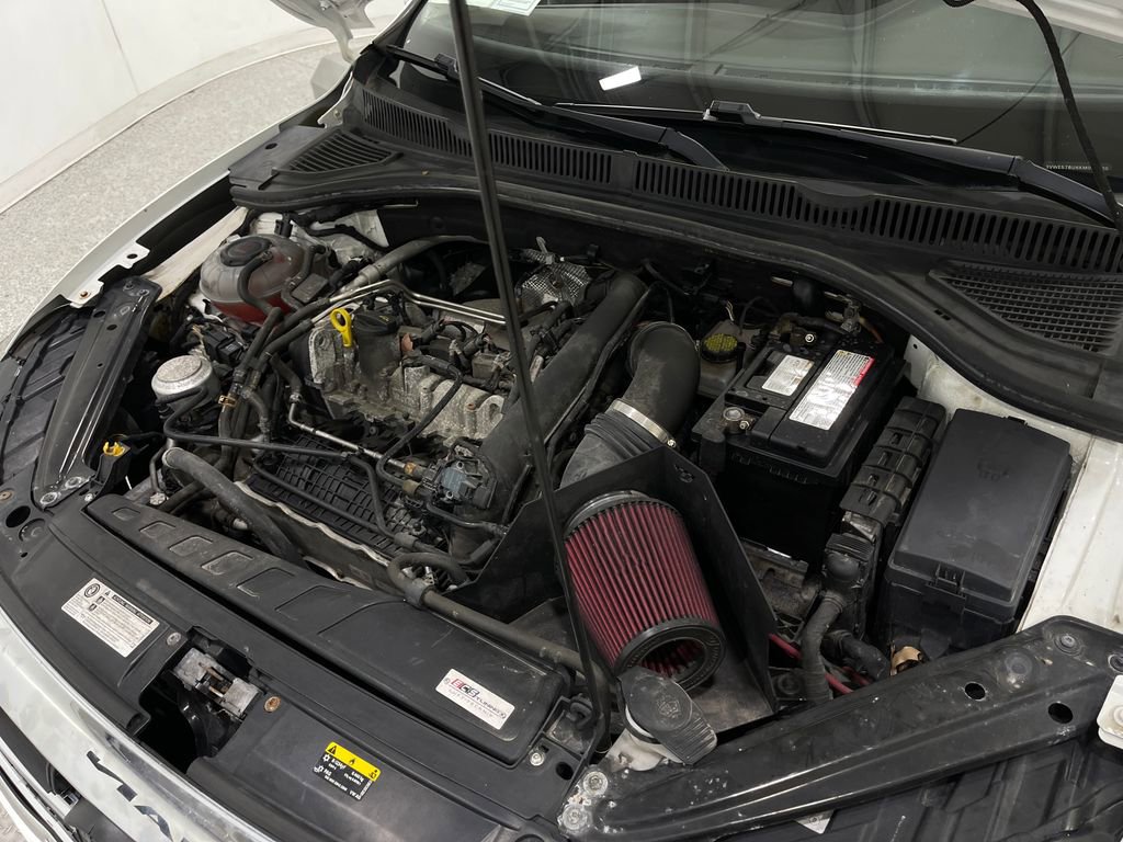 Used 2019 Volkswagen Jetta SEL image 26