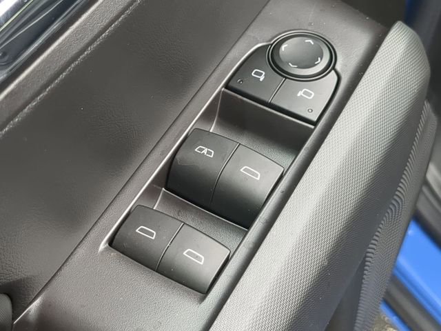 New 2026 GMC Canyon Elevation w/ Convenience Package RWD image 22