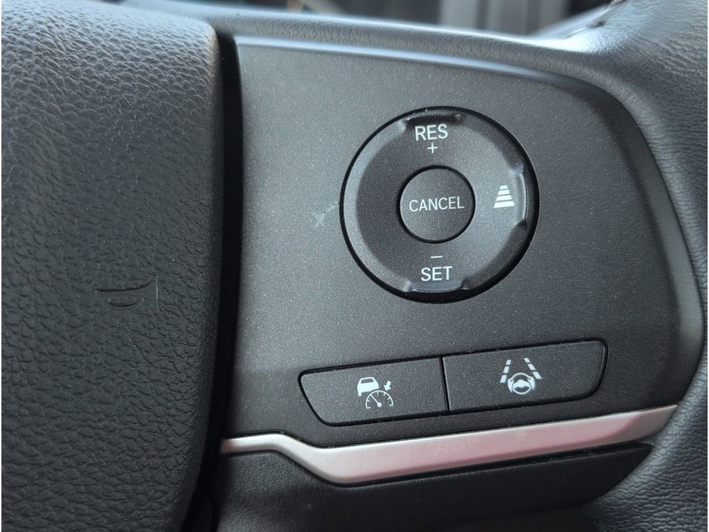 Used 2021 Honda Odyssey EX-L image 23