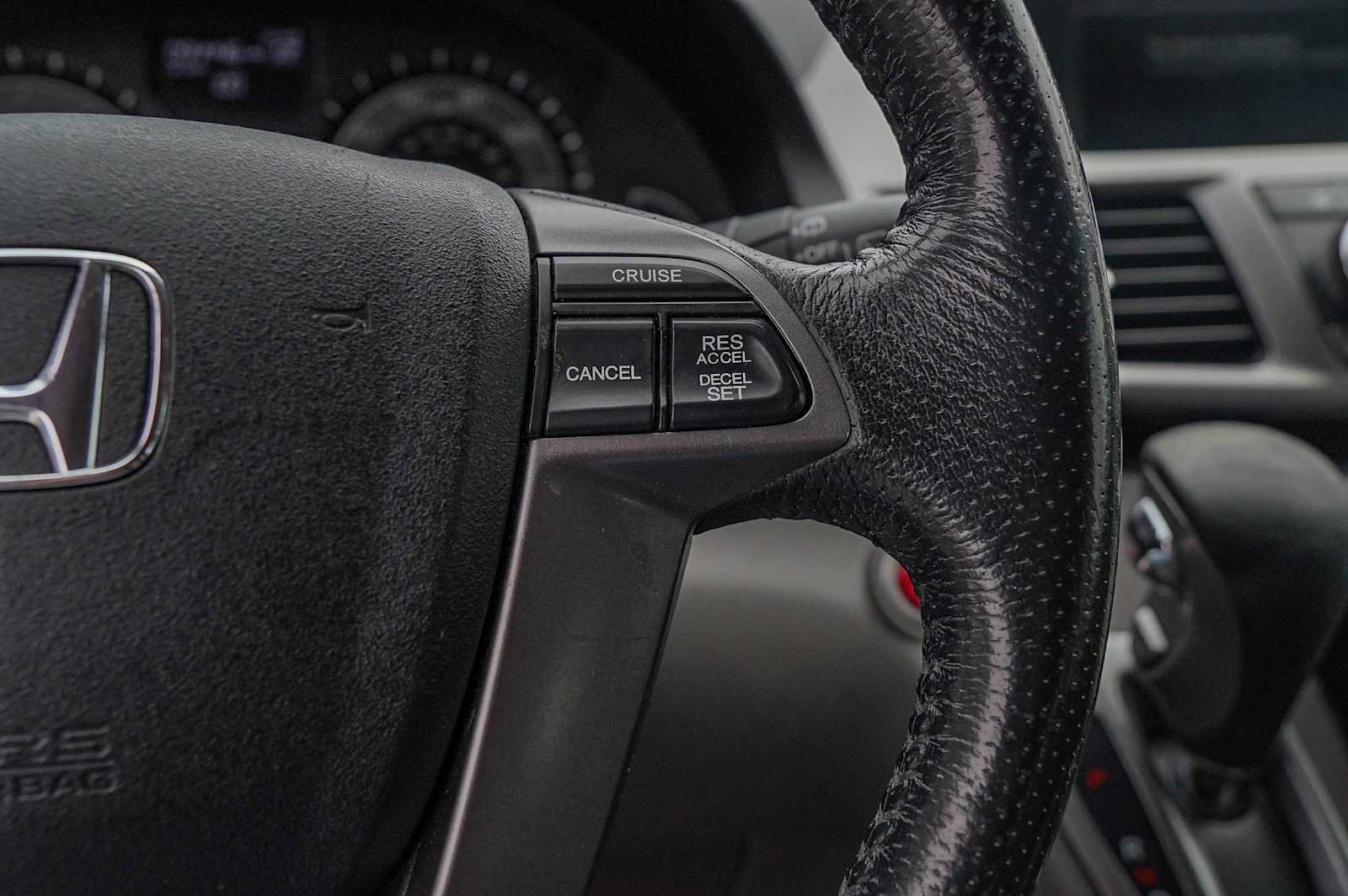 Used 2015 Honda Odyssey EX-L image 14