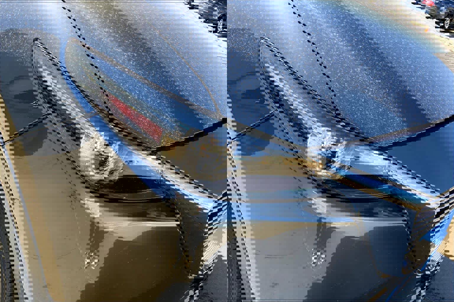 Used 2017 MAZDA CX-9 Signature image 25