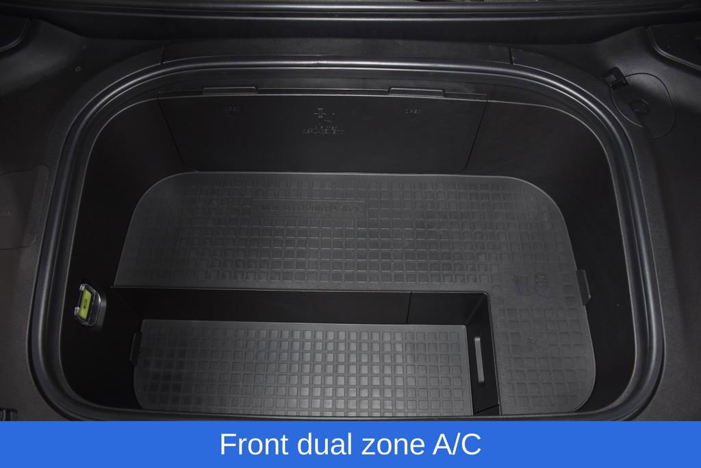 New 2026 Hyundai Ioniq 9 SEL image 7