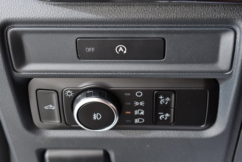 New 2025 Ford F150 STX w/ Equipment Group 200A image 31