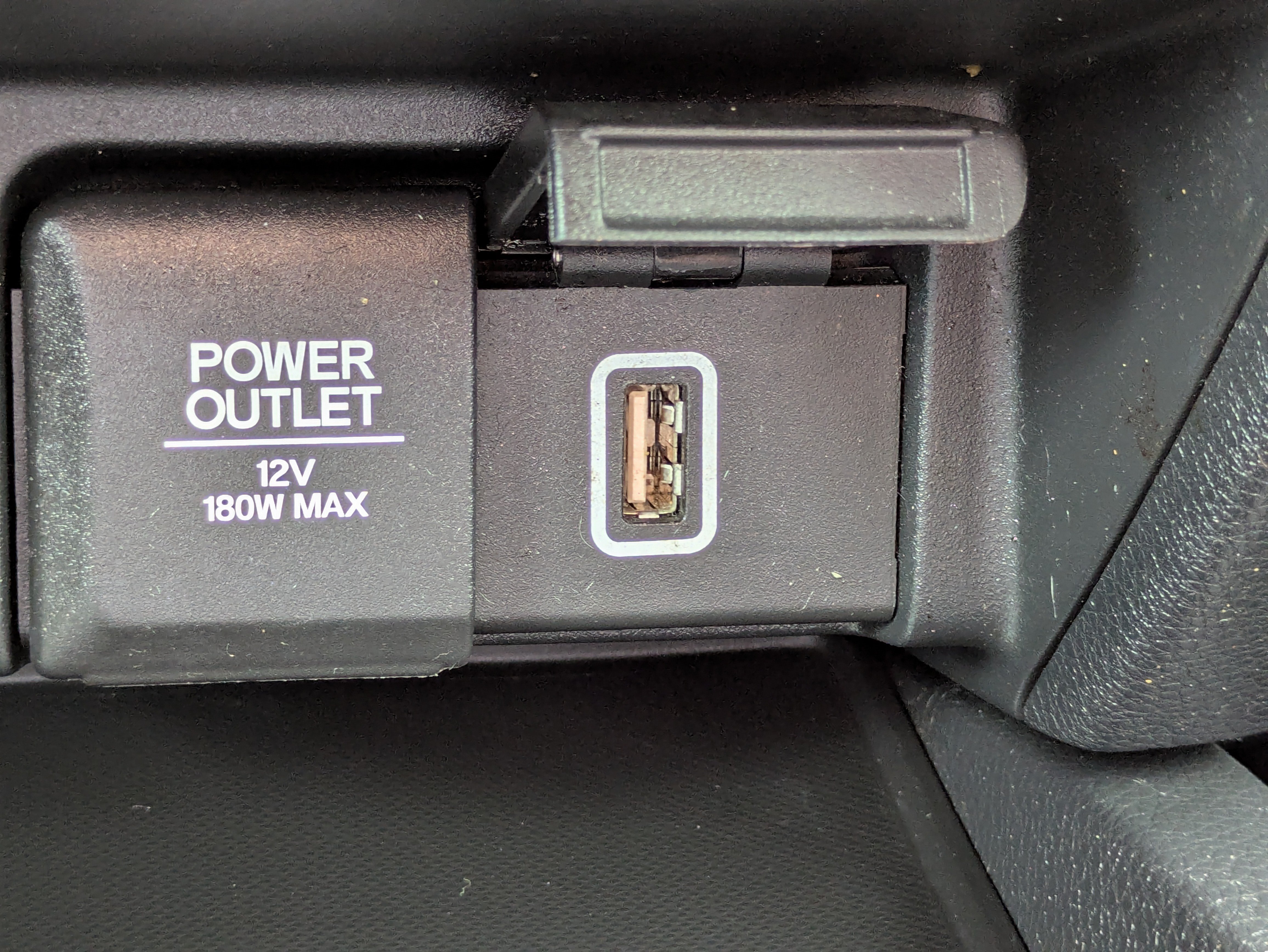 Used 2021 Honda Pilot EX-L image 26