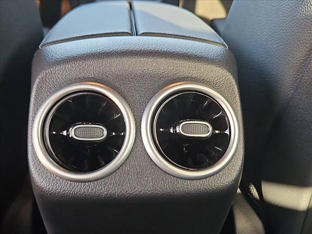 Certified 2026 Mercedes-Benz CLA 250 image 17