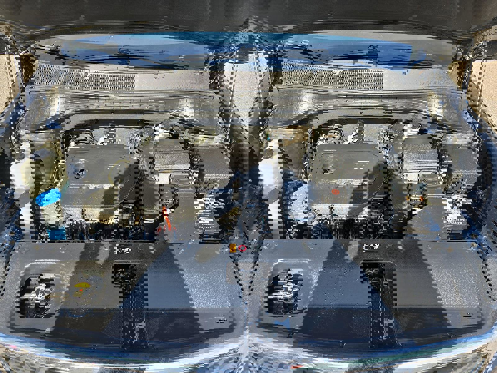 Used 2019 Kia Sorento L image 32