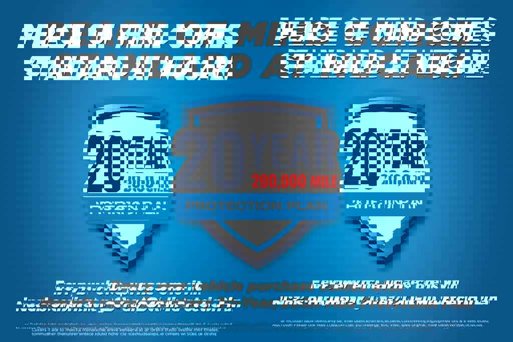 New 2025 Nissan Altima 2.5 SR w/ SR Premium Package image 2