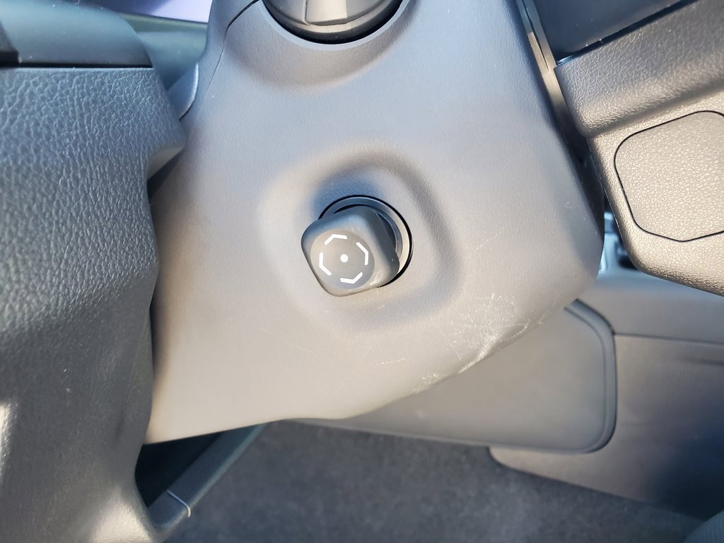 Used 2024 Lexus GX 550 image 12