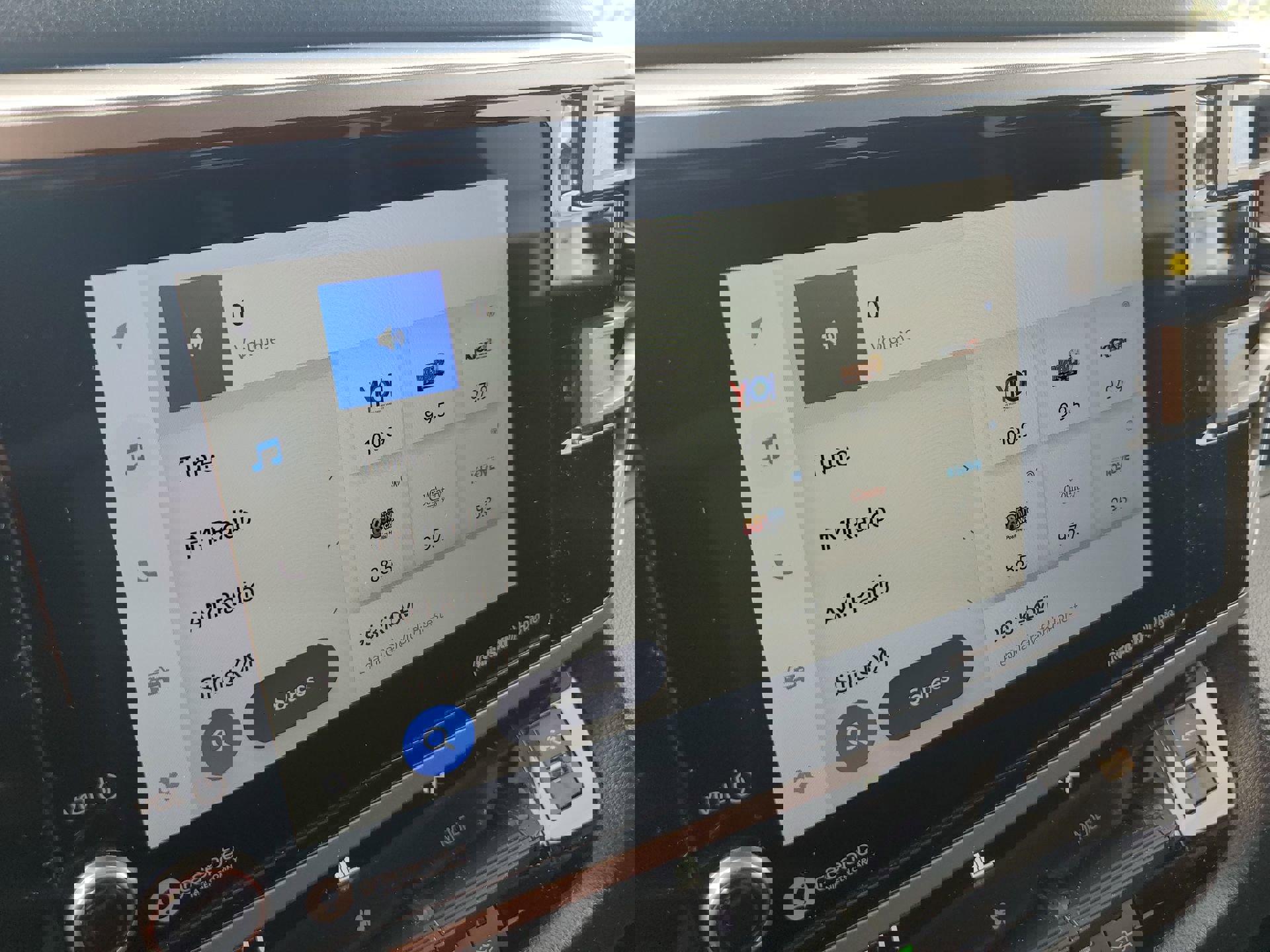 Used 2022 Toyota Tundra SR5 image 21