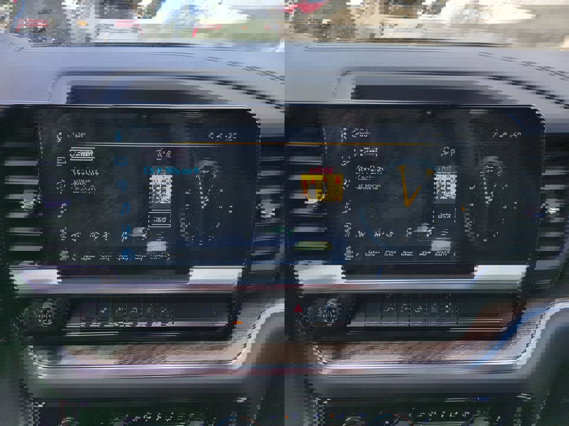 Certified 2023 Chevrolet Silverado 1500 LT image 13