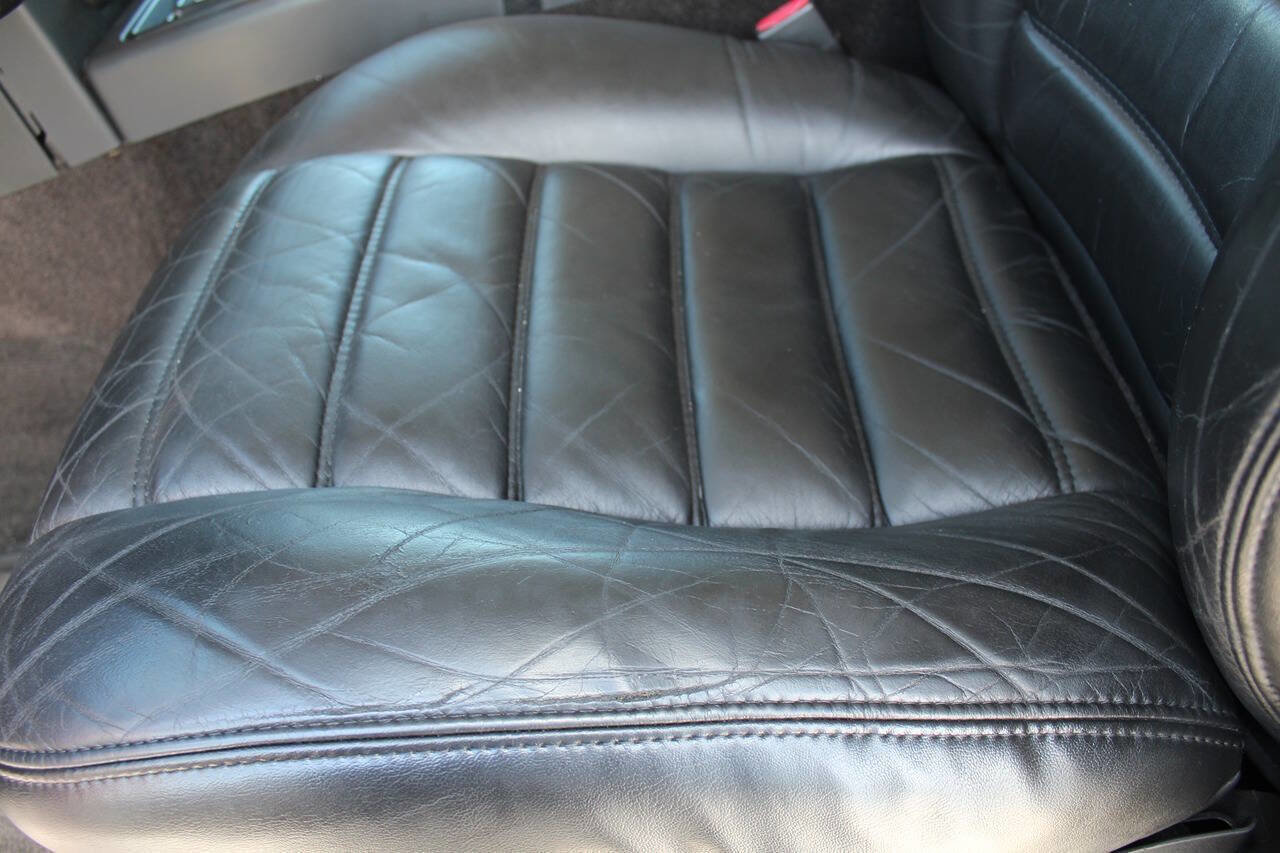 Used 2006 HUMMER H2 SUT image 32