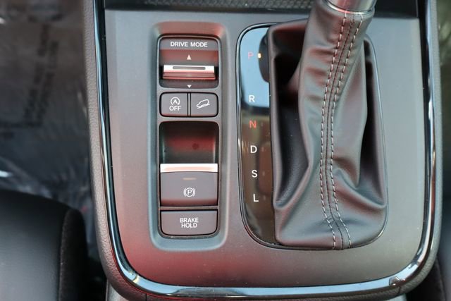Used 2023 Honda CR-V EX-L image 37