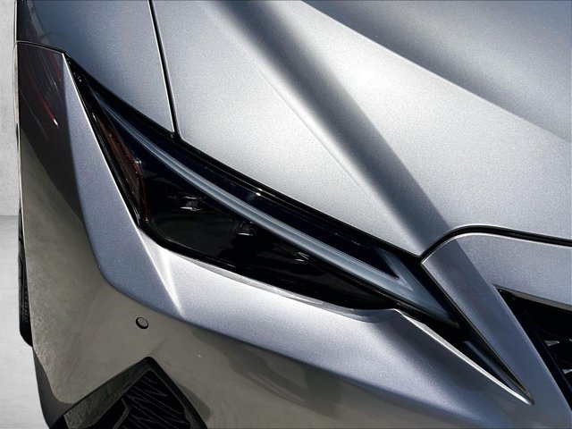 Used 2023 Lexus IS 350 F Sport RWD image 30