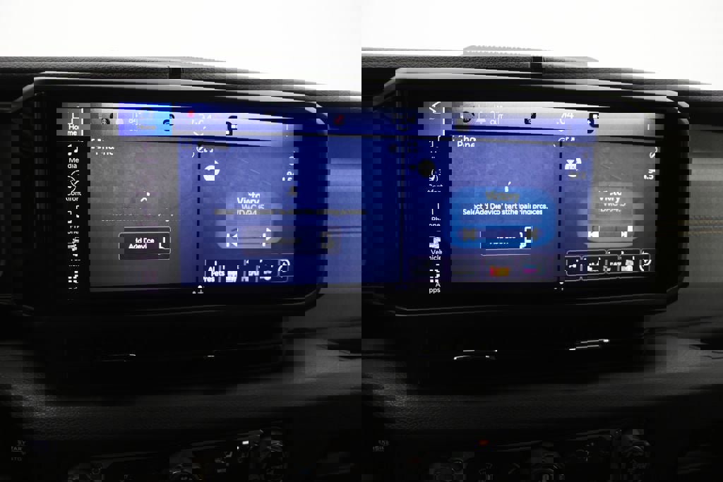 Used 2024 Jeep Wrangler Willys image 23