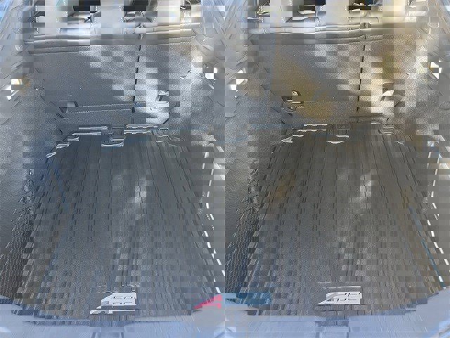 New 2026 Acura Integra A-Spec image 32