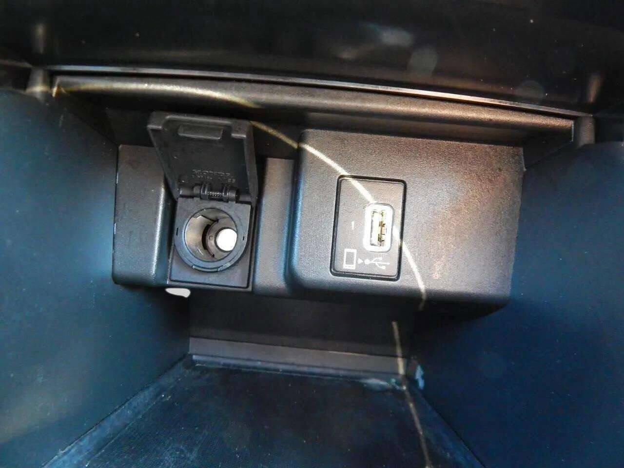 Used 2018 Honda Accord Sport image 50