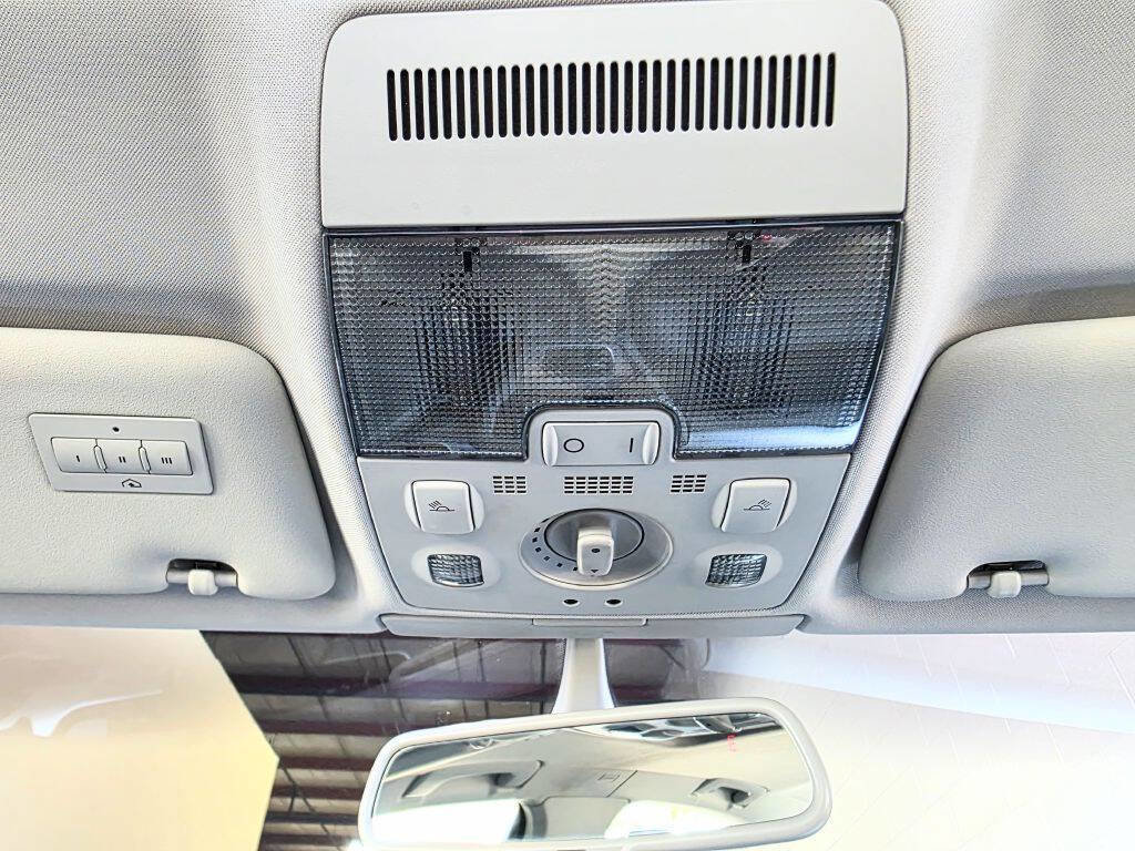 Used 2006 Audi A4 2.0T image 28