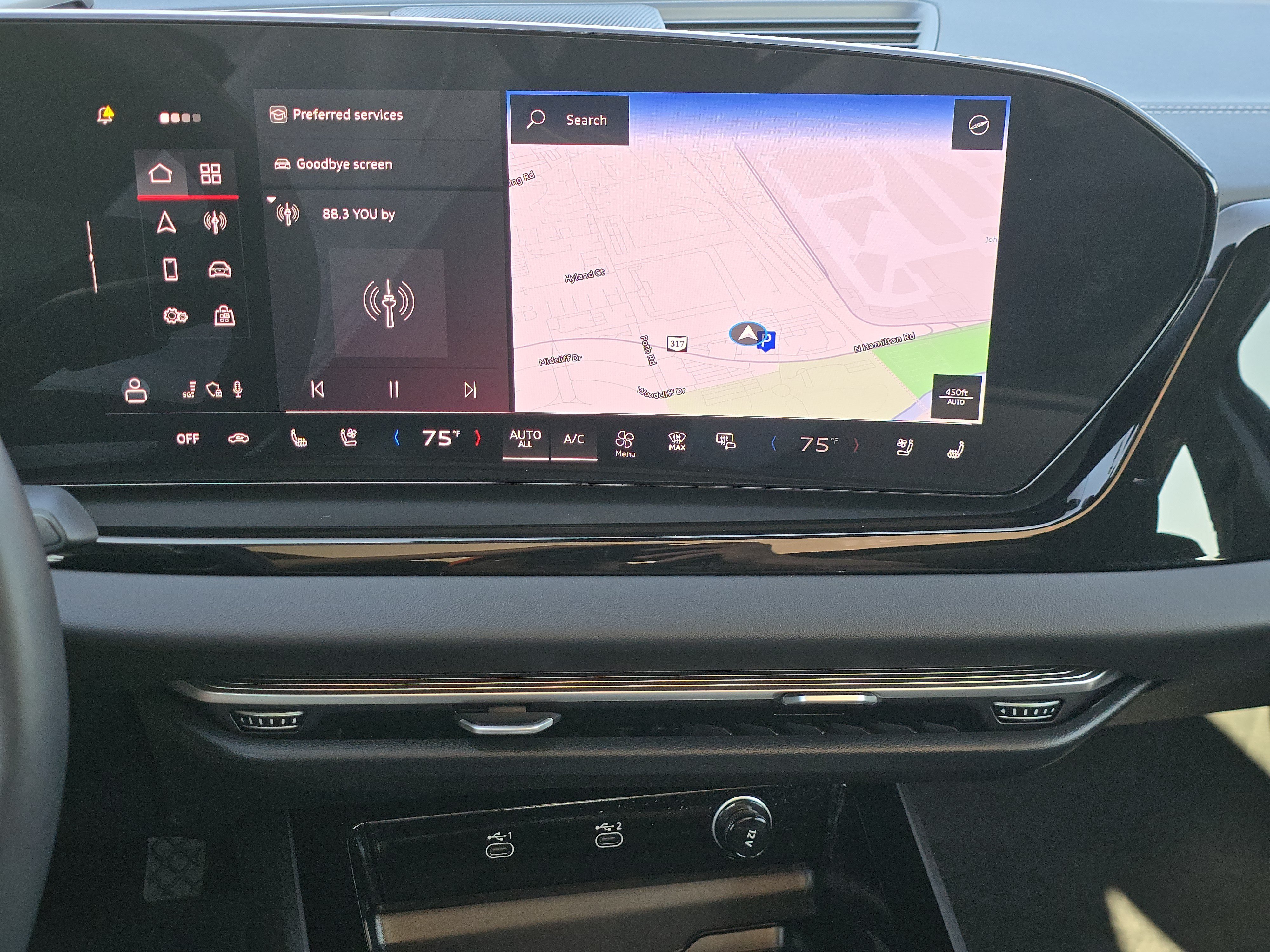 Certified 2026 Audi A6 Premium Plus AWD/4WD image 27