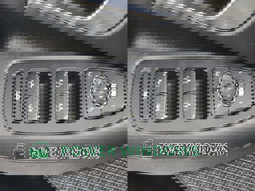 Used 2021 Hyundai Sonata SEL w/ Cargo Package image 26