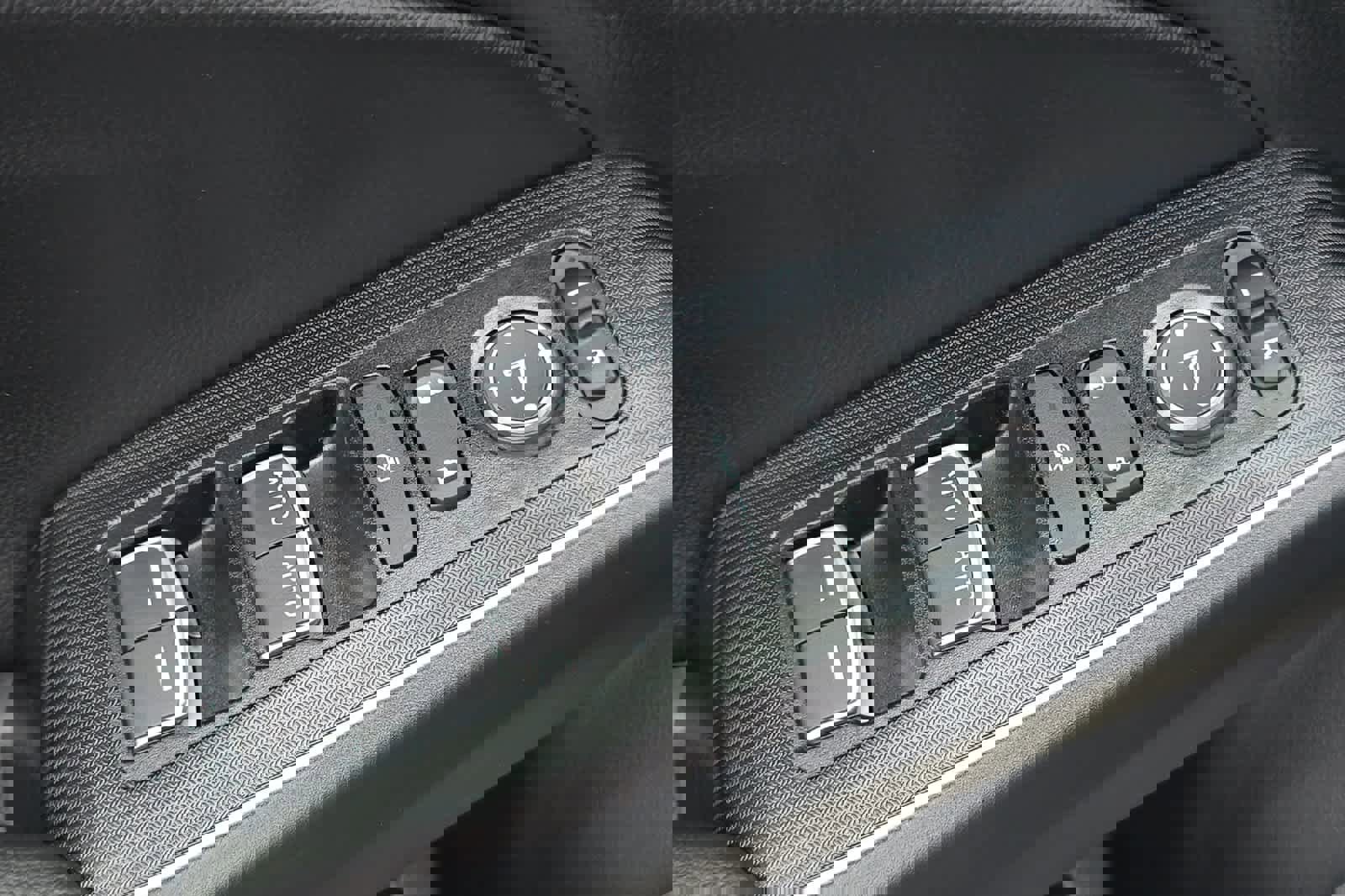 New 2026 Honda Civic Sport Touring image 15