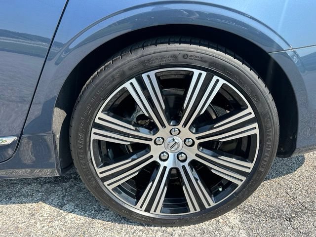 Used 2023 Volvo S90 B6 Ultimate w/ Lounge Package AWD/4WD image 10