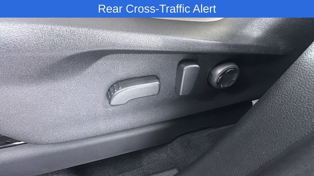 New 2026 Subaru Ascent Limited image 11