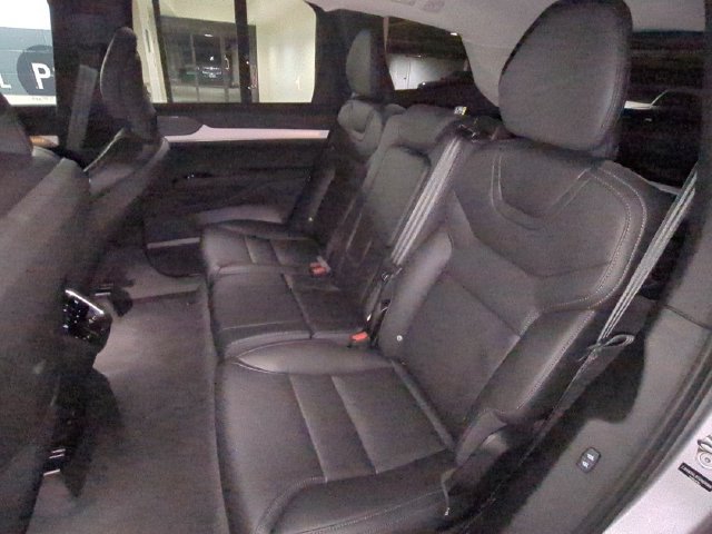 New 2026 Volvo EX90 Ultra AWD/4WD image 26