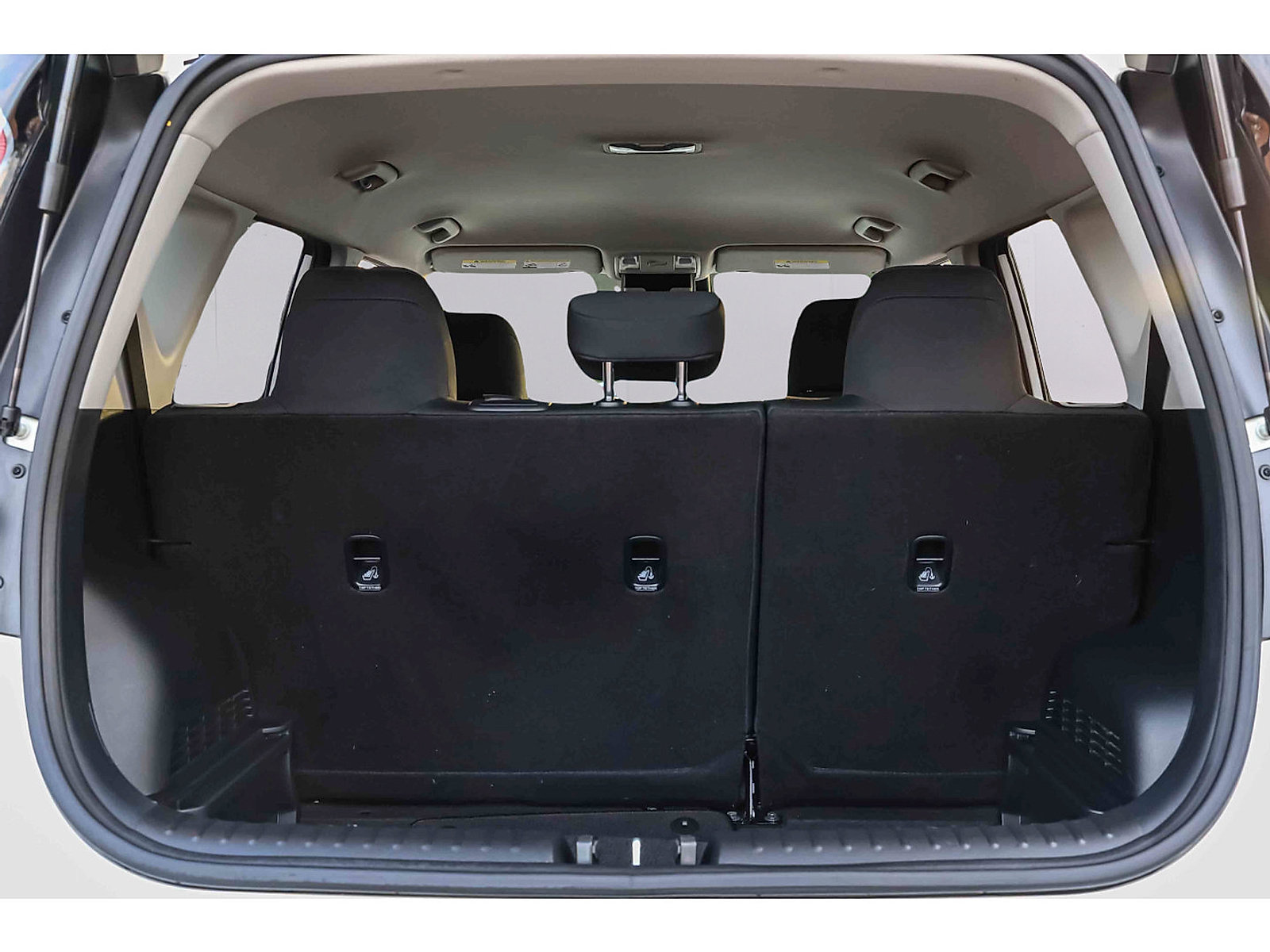 Certified 2023 Kia Soul S FWD image 23