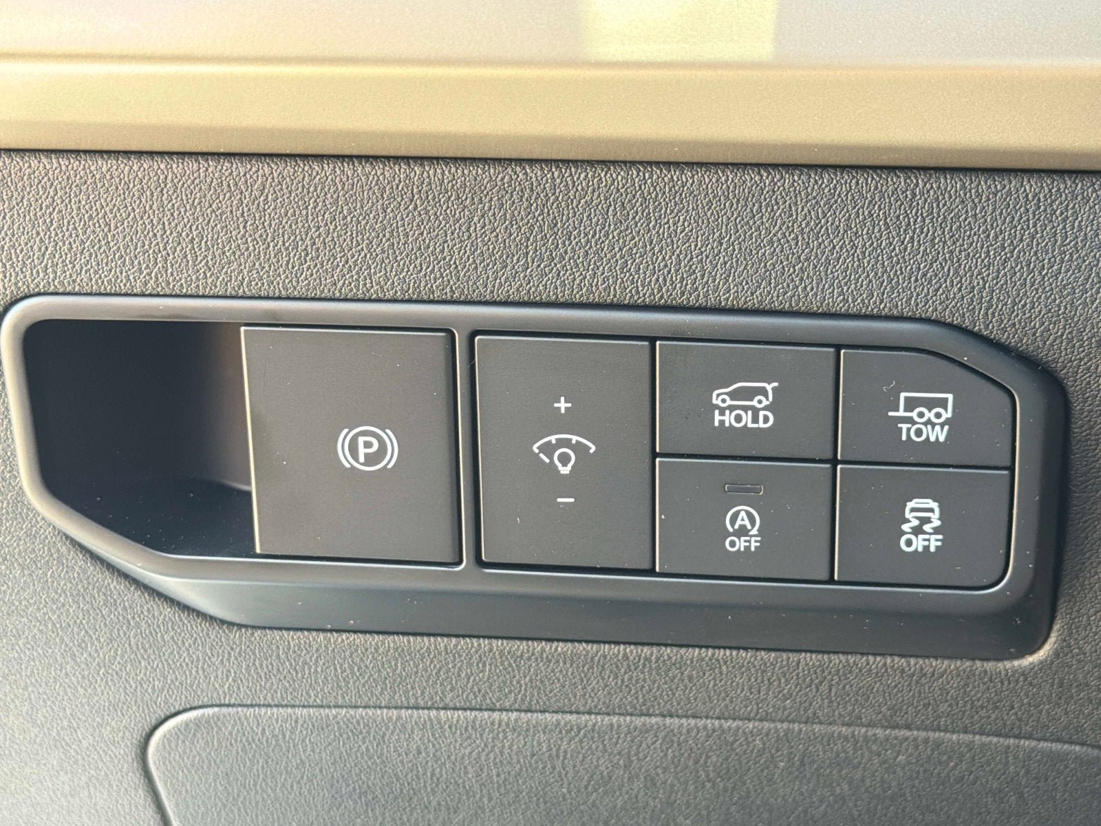New 2027 Kia Telluride S AWD/4WD image 28