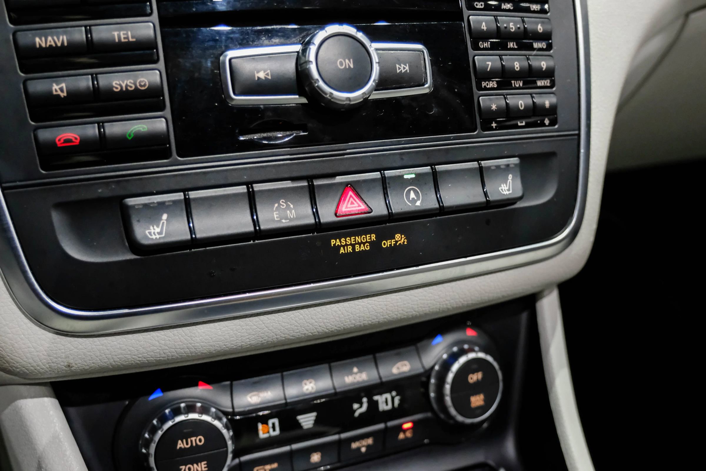 Used 2015 Mercedes-Benz GLA 250 image 31