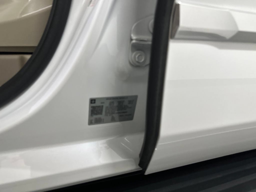 Used 2019 Cadillac Escalade Luxury AWD/4WD image 68