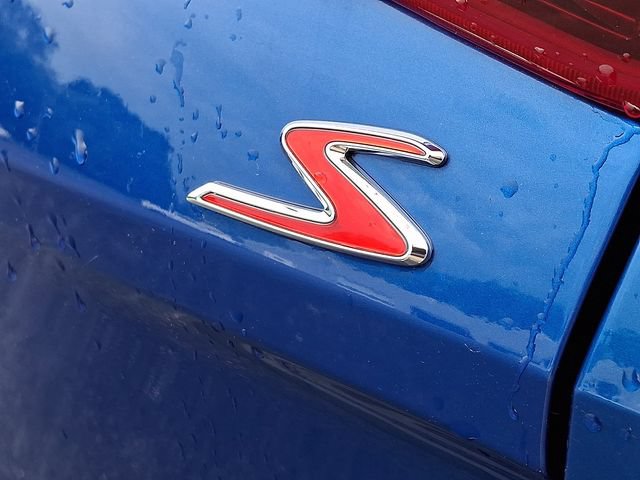 Used 2021 Kia Seltos S AWD/4WD image 30