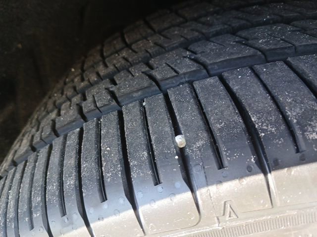 Used 2018 Jeep Grand Cherokee Trackhawk AWD/4WD image 12