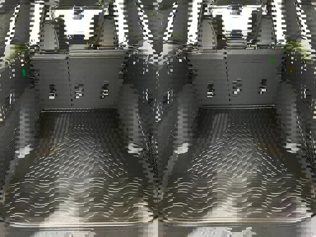 New 2026 Subaru Outback Limited XT image 26