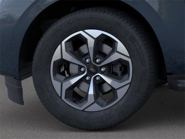 New 2026 Ford Expedition Max Active image 19